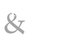 Hollister & Brace