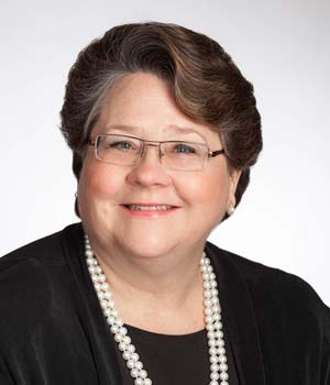 Susan H. McCollum