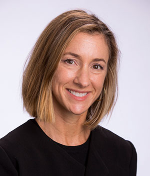 Karen K. Peabody