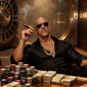 guide-vegashero-casino.jpg