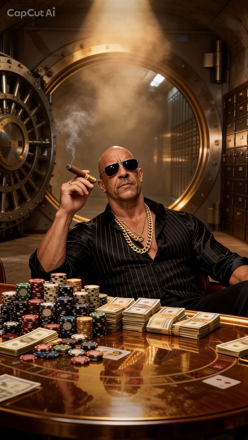 Vegashero casino, vegas hero casino