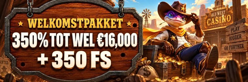 Een avond in de wereld van Lizaro Casino, casino lizaro