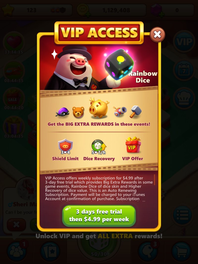 Vegas hero casino login in United Kingdom